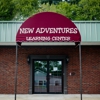 New Adventures Learning Center gallery