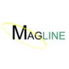 Magline Inc. gallery