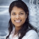 Naina Sinha Gregory, M.D. - Physicians & Surgeons, Internal Medicine