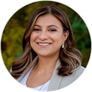 Guild Mortgage - Cecilia Rosales - Mortgages