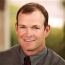 Dr. John T Steedman, MD - Physicians & Surgeons