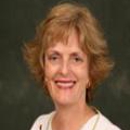 Dr. Constance L. Anderson, DO - Physicians & Surgeons, Family Medicine & General Practice