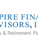 EFS Financial Advisors - Investment Advisory Service