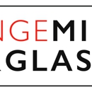 All American Glass Fabricators - Glass-Beveled, Carved, Etched, Ornamental, Etc