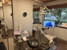 btyDENTAL - Bonney Lake - Dentists