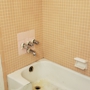 Profinish Bathtub and Tile Refinishing