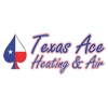 Texas Ace Heating & Air gallery