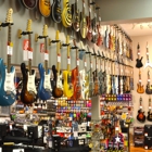 Melody Music Shop