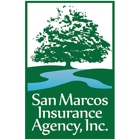 San Marcos Insurance Agency, Inc.