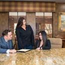 Dui Lawyers of Mesa - Attorneys