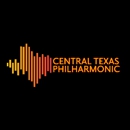 Central Texas Philharmonic