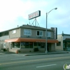 Thai Dishes Restaurant gallery