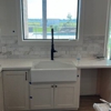 4L Contracting gallery