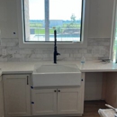 4L Contracting - Plumbers