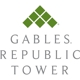 Gables Republic Tower - Dallas