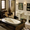 Home-Pro Home Improvements gallery