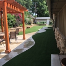 NexGen Lawns of Houston