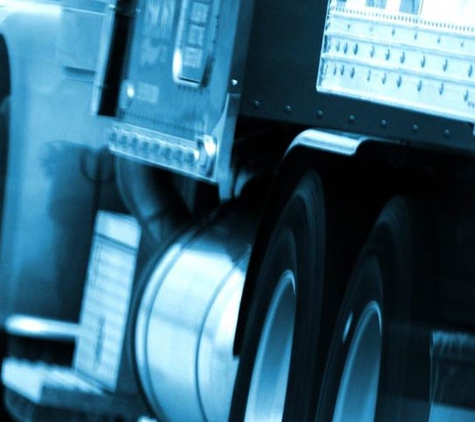 ACE Logistic Solutions - Welshpool, WA