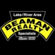 Beaman Realty