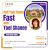 Real Estate By Yael Shanee - Prime Realty Queens, NY gallery