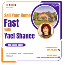 Real Estate By Yael Shanee - Prime Realty Queens, NY - Real Estate Buyer Brokers
