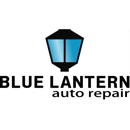 Blue Lantern Auto Repair - Auto Repair & Service