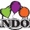 Andon Balloons gallery