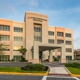 Wolfson Children's at Southeast Georgia Health System