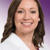 Lindsey Abrahamse, FNP gallery
