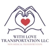 With Love Transportation gallery