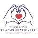 With Love Transportation