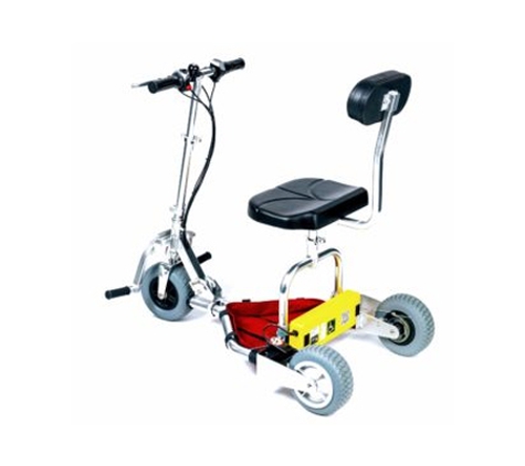 All Ages Podiatry & Mobility - Toukley, NSW