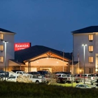 Bakken Airport Hotel & Suites XWA