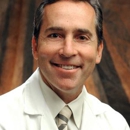 Dr. David J Kraman, MD - Physicians & Surgeons, Urology