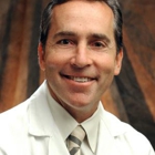 Dr. David J Kraman, MD