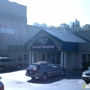 Elliott Bay Animal Hospital