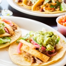 California Tortilla - CLOSED - Fast Food Restaurants