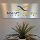 Darby Crossing Apartments - Apartments