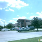 Grapevine Public Library