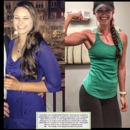 Get Fit WIT Britt - Herbalife Distributor - Health & Wellness Products