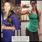 Get Fit WIT Britt - Herbalife Distributor