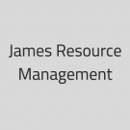 James Resource Management - Real Estate Consultants