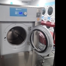 My Elegance Laundromat - Coin Operated Washers & Dryers