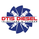 Dtis Diesel - Engines-Diesel-Fuel Injection Parts & Service