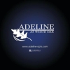 Adeline At White Oak gallery