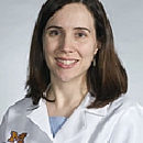 Yolanda Rosi Helfrich, MD - Physicians & Surgeons, Dermatology