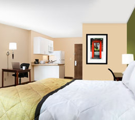 Extended Stay America - Orlando, FL