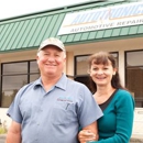 Autotronics Automotive Repair Inc. - Auto Repair & Service