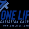 One Life Christian Church gallery