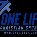 One Life Christian Church - Christian Churches